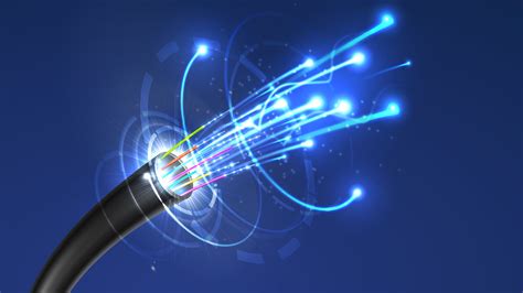 fiber meaning internet|Fiber Internet .